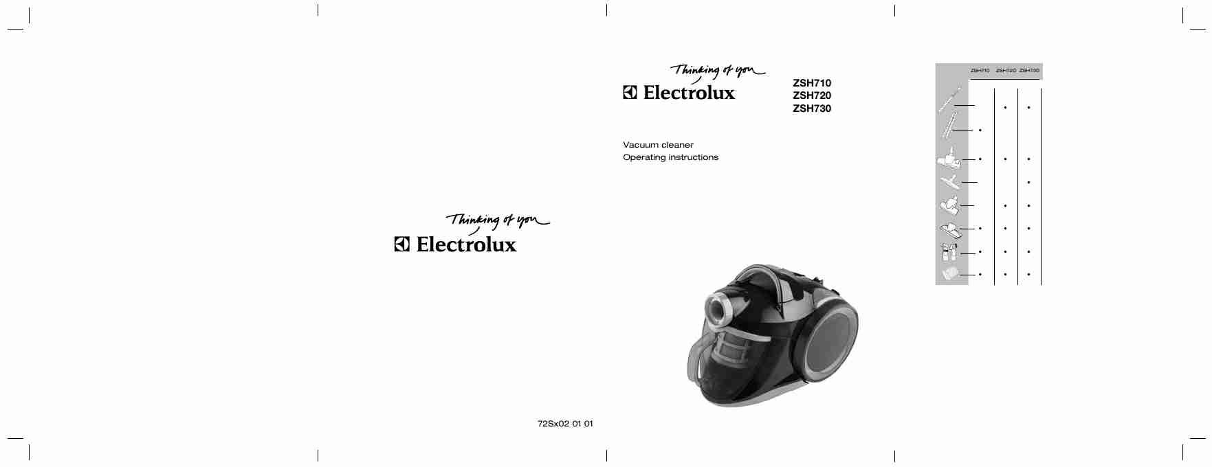 ELECTROLUX ZSH710-page_pdf